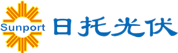 香港10组三中三论坛