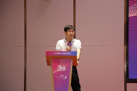 香港10组三中三论坛