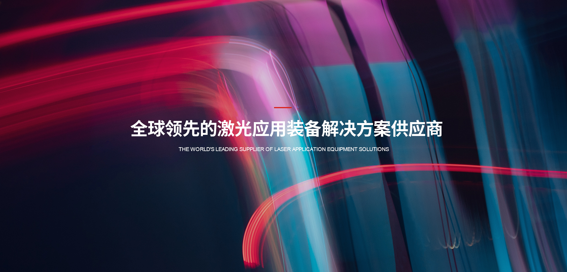 香港10组三中三论坛
