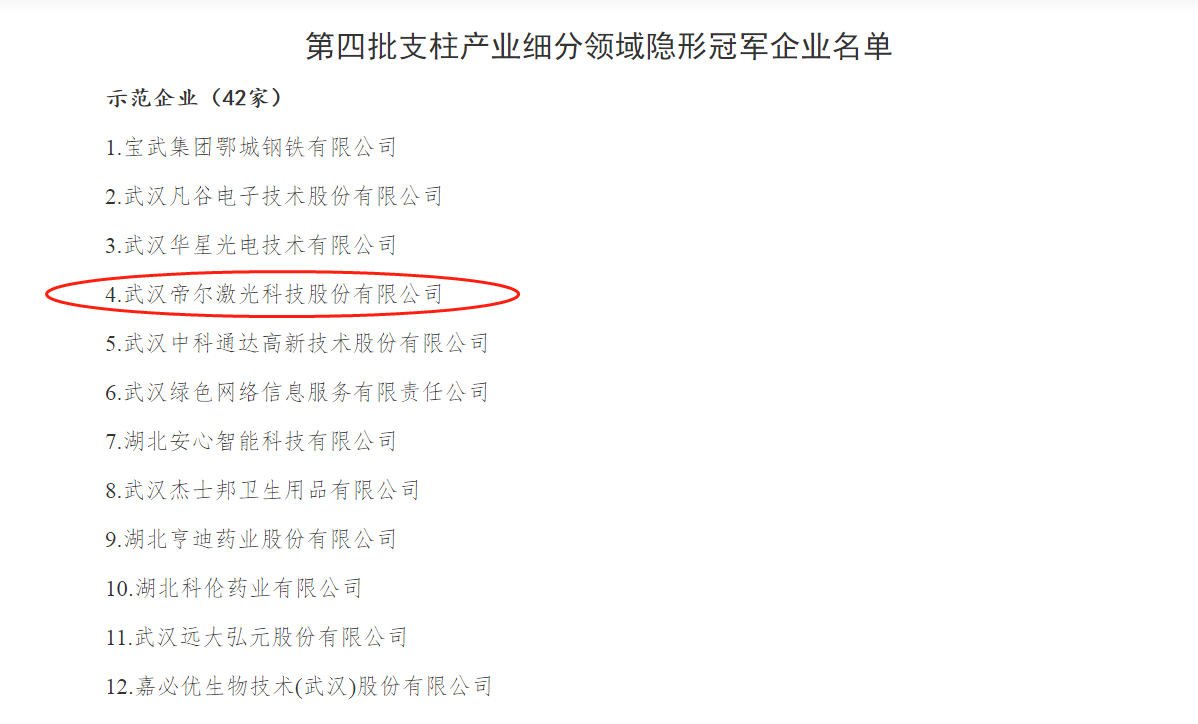 香港10组三中三论坛