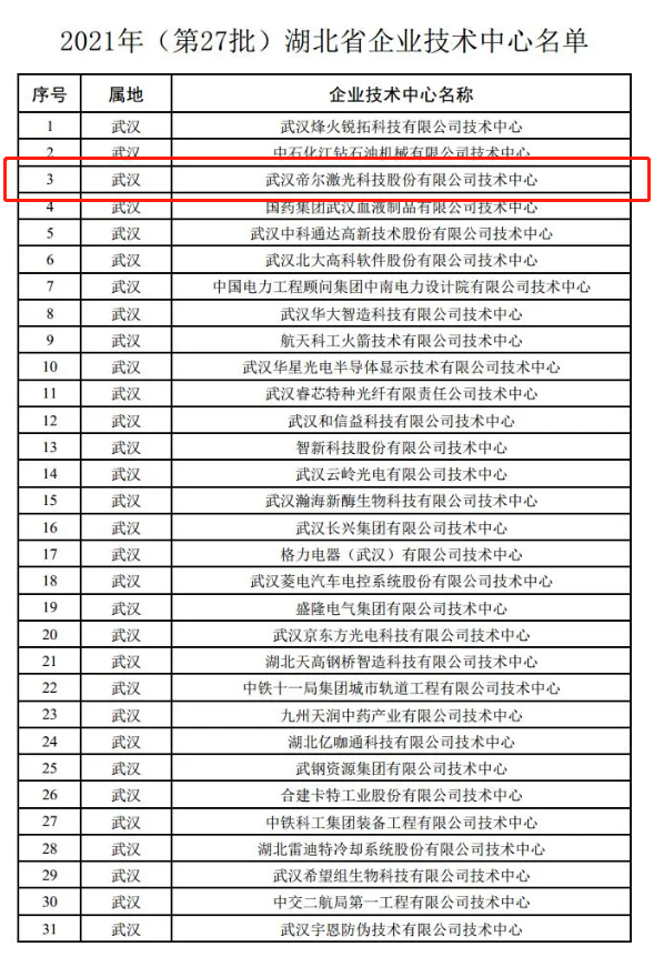 香港10组三中三论坛