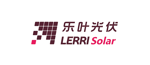 香港10组三中三论坛