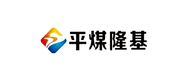 香港10组三中三论坛