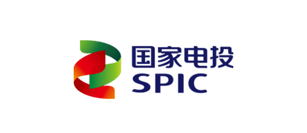 香港10组三中三论坛